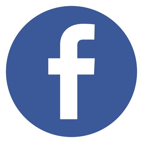 FB Logo